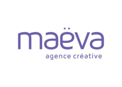 Maëva agence créative Maëva agence créative
